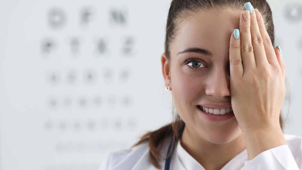 Best LASIK/ICL Specialists